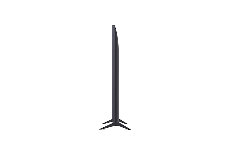 LG UHD 4K TV, 65UQ79006LA