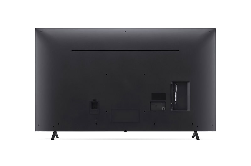 LG UHD 4K TV, 65UQ79006LA