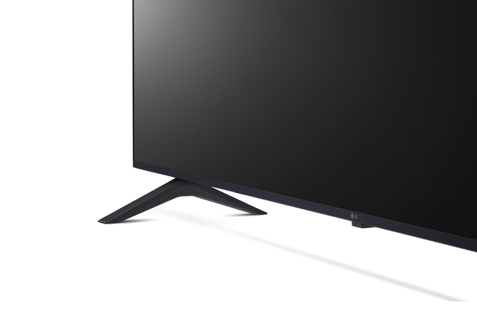 LG UHD 4K TV, 65UQ79006LA
