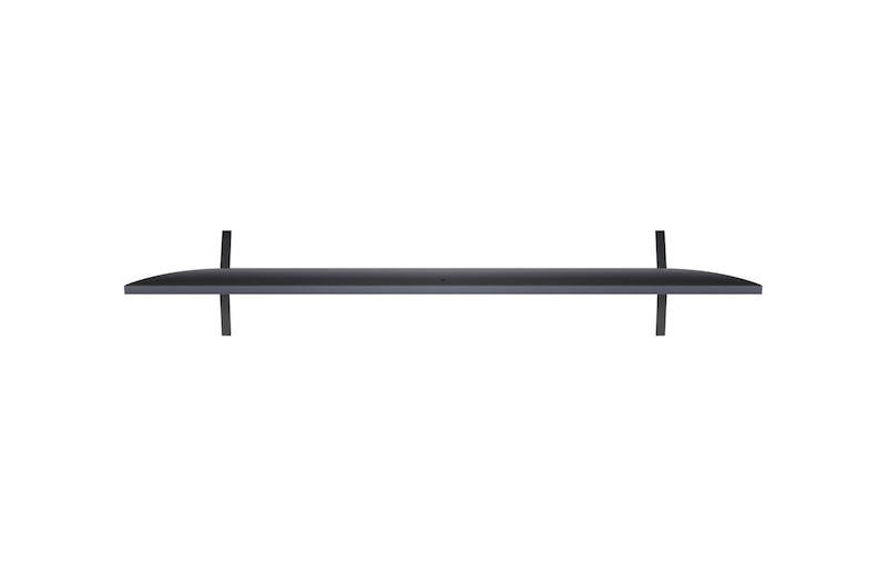 LG UHD 4K TV, 65UQ79006LA