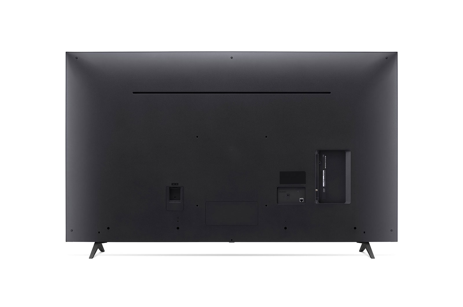 LG UHD 4K TV, 65UQ80006LB