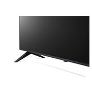 LG UHD 4K TV, 65UQ80006LB