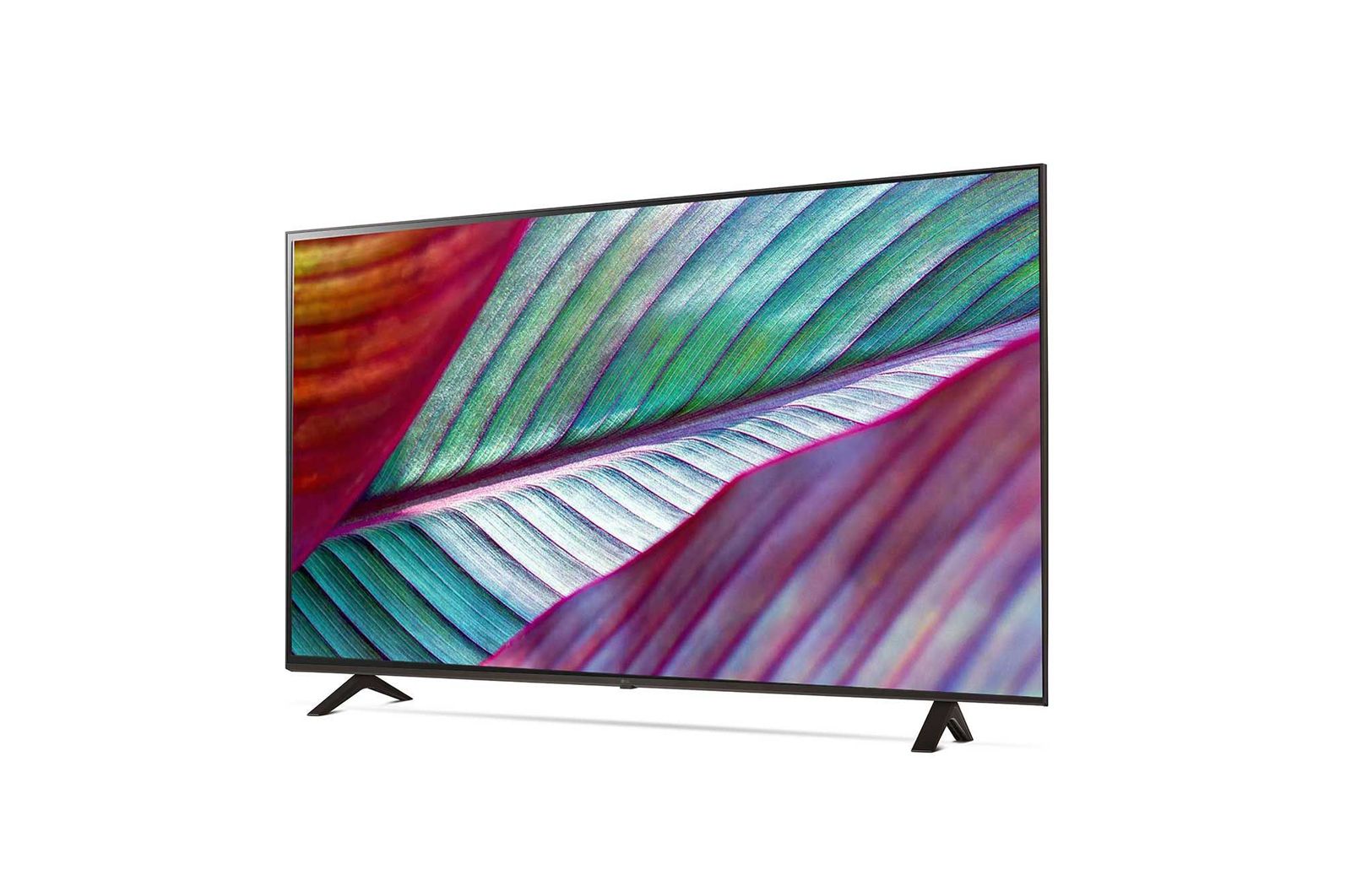 LG 65 inch LG LED UHD UR76 4K Smart TV - 65UR76006LL, 65UR76006LL
