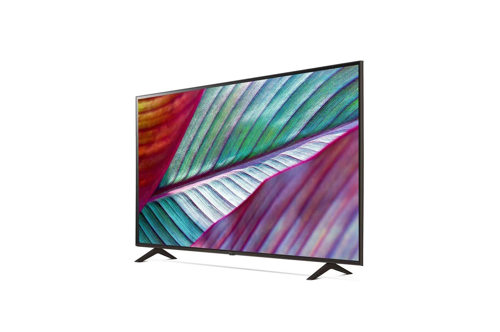 LG 65 inch LG LED UHD UR76 4K Smart TV - 65UR76006LL, 65UR76006LL