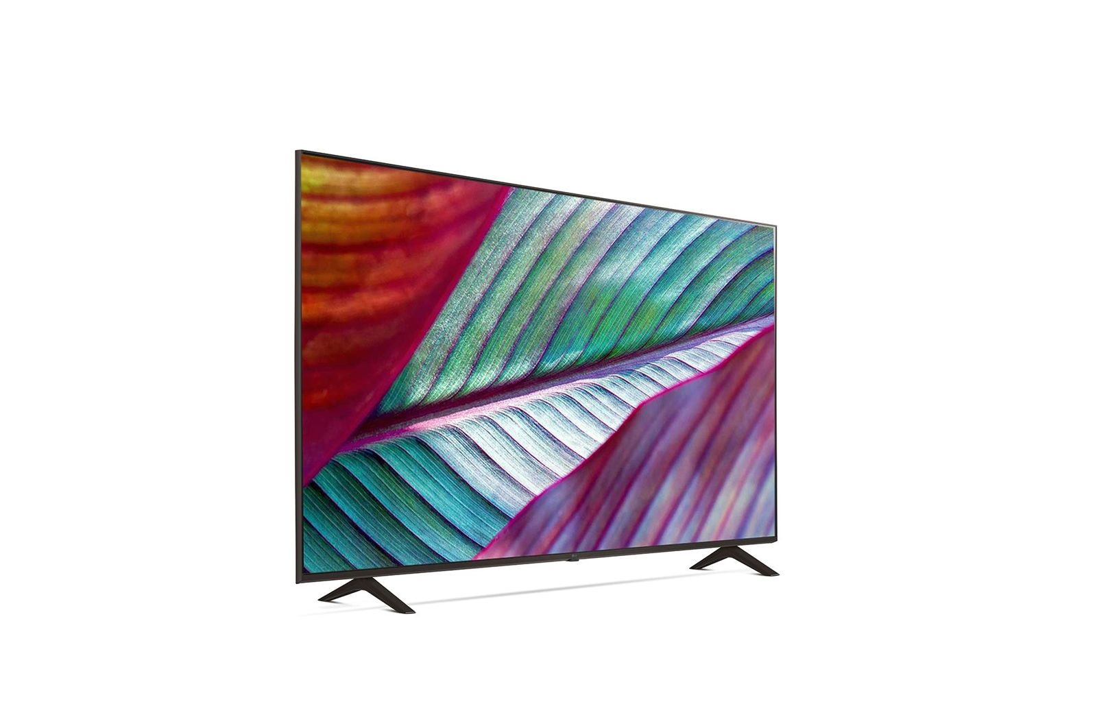 LG 65 inch LG LED UHD UR76 4K Smart TV - 65UR76006LL, 65UR76006LL