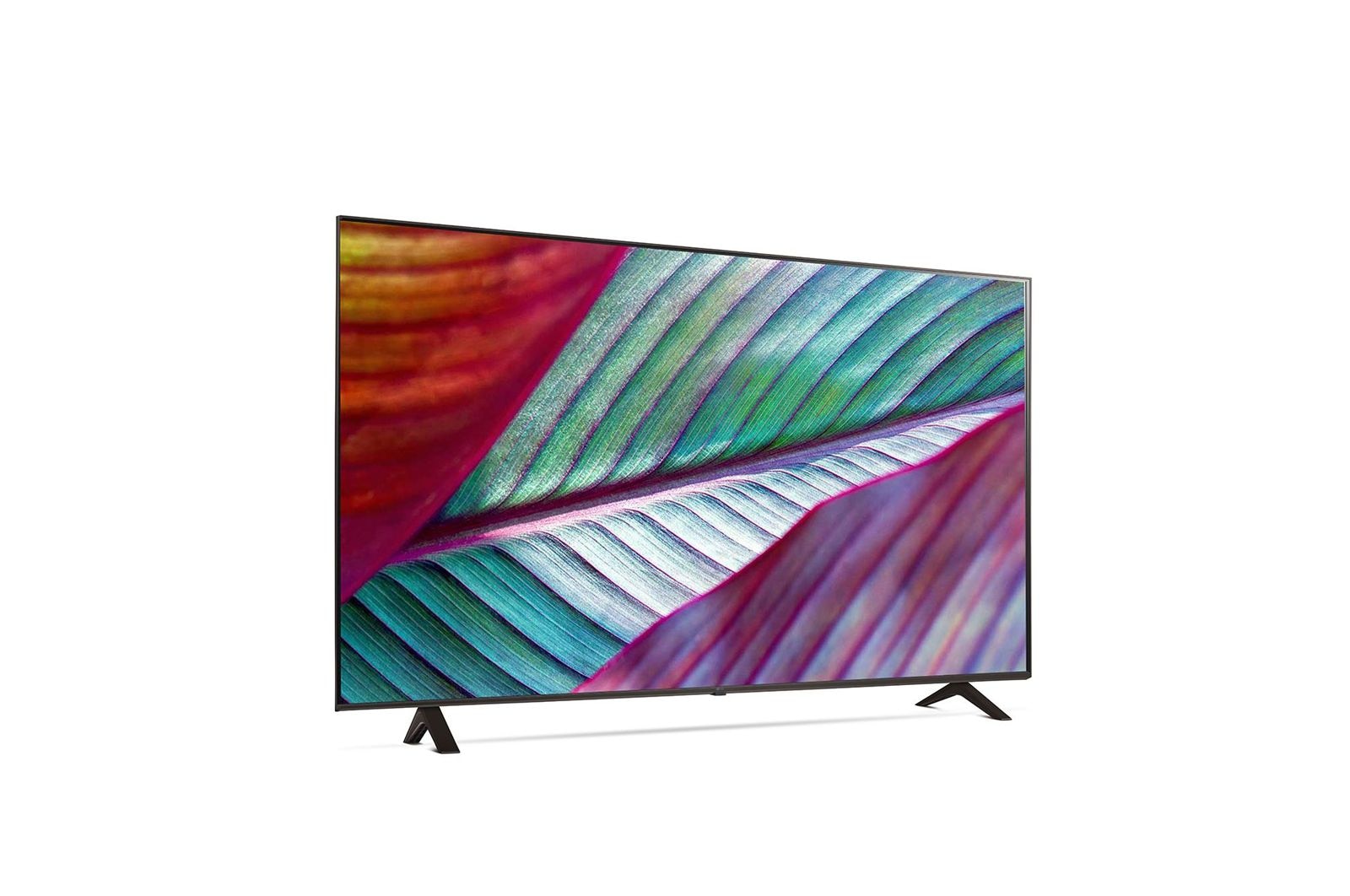 LG 65 inch LG LED UHD UR76 4K Smart TV - 65UR76006LL, 65UR76006LL