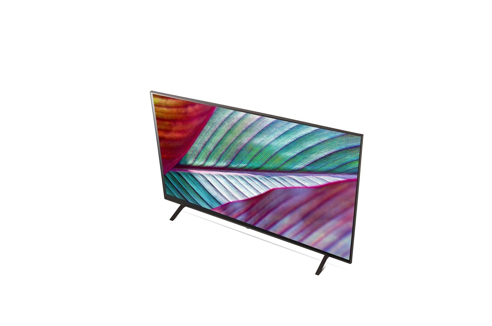 LG 65 inch LG LED UHD UR76 4K Smart TV - 65UR76006LL, 65UR76006LL