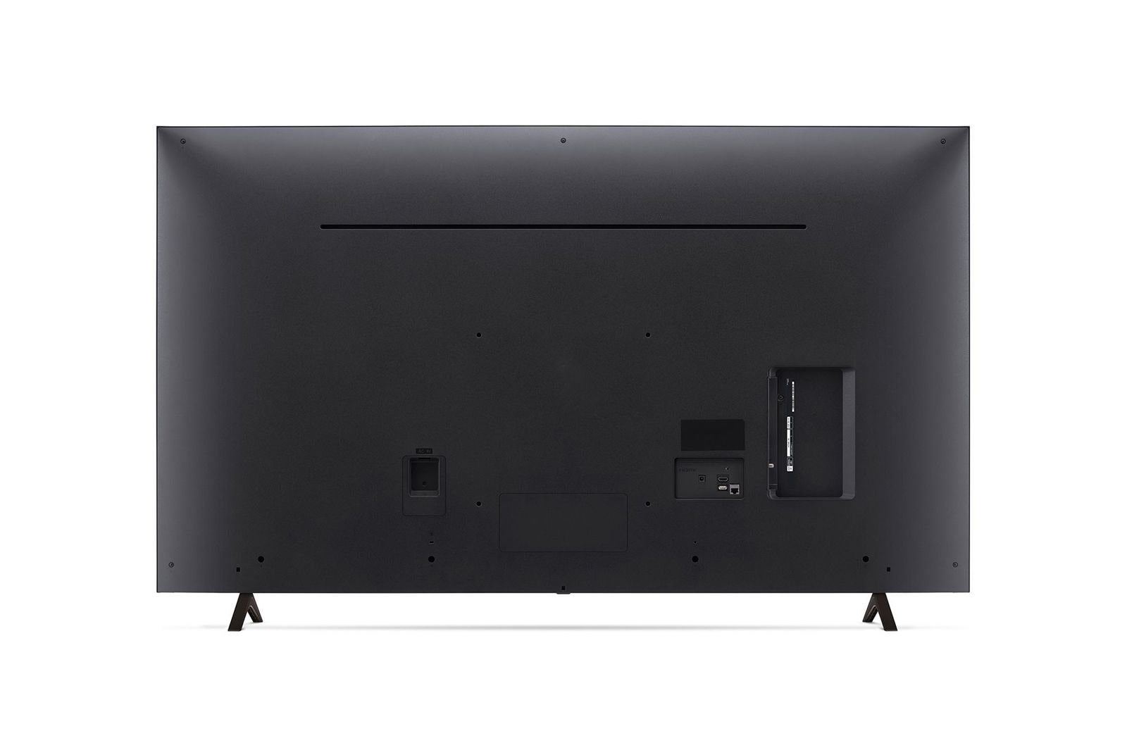 LG 65 inch LG LED UHD UR76 4K Smart TV - 65UR76006LL, 65UR76006LL