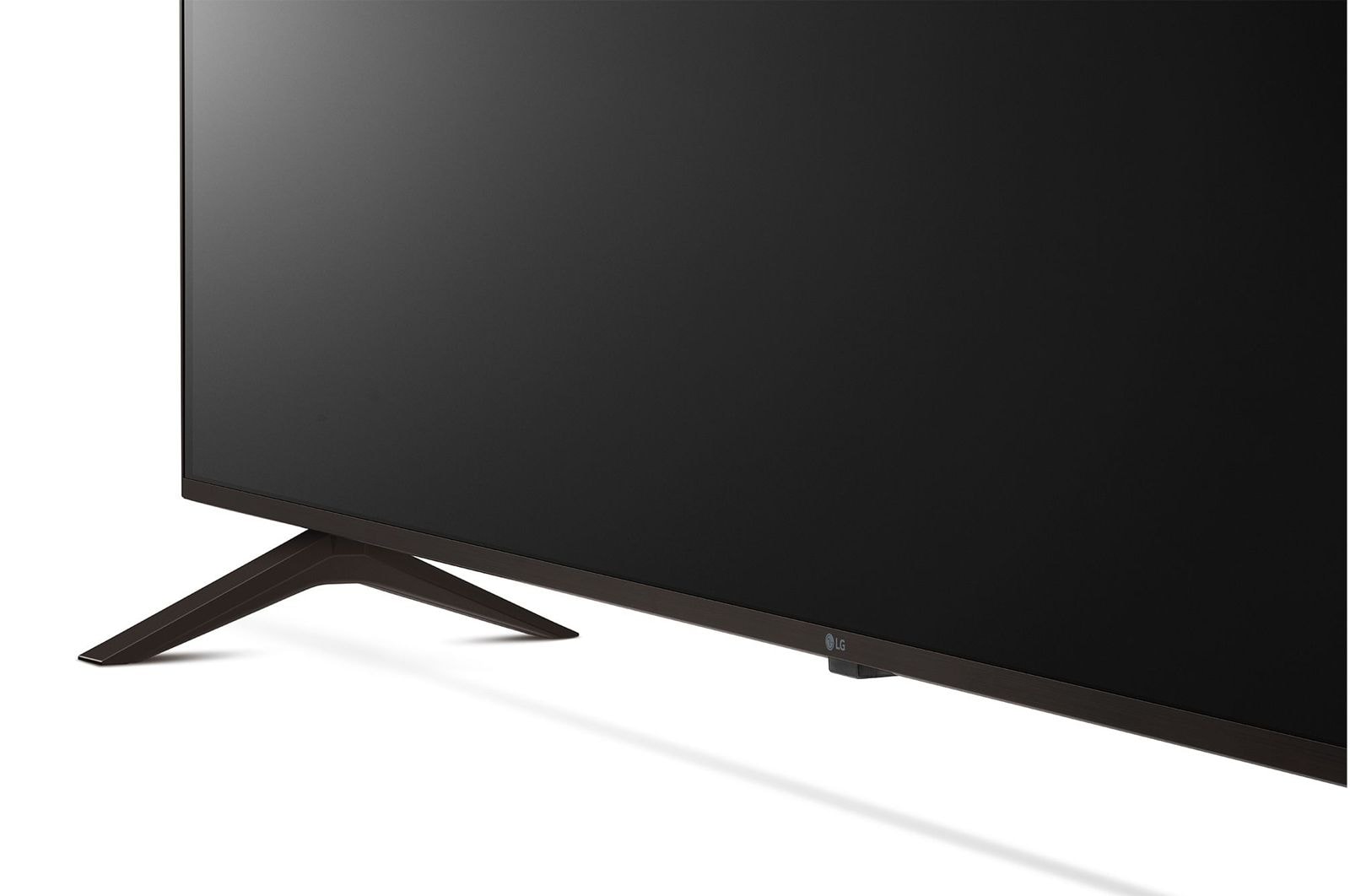 LG 65 inch LG LED UHD UR76 4K Smart TV - 65UR76006LL, 65UR76006LL