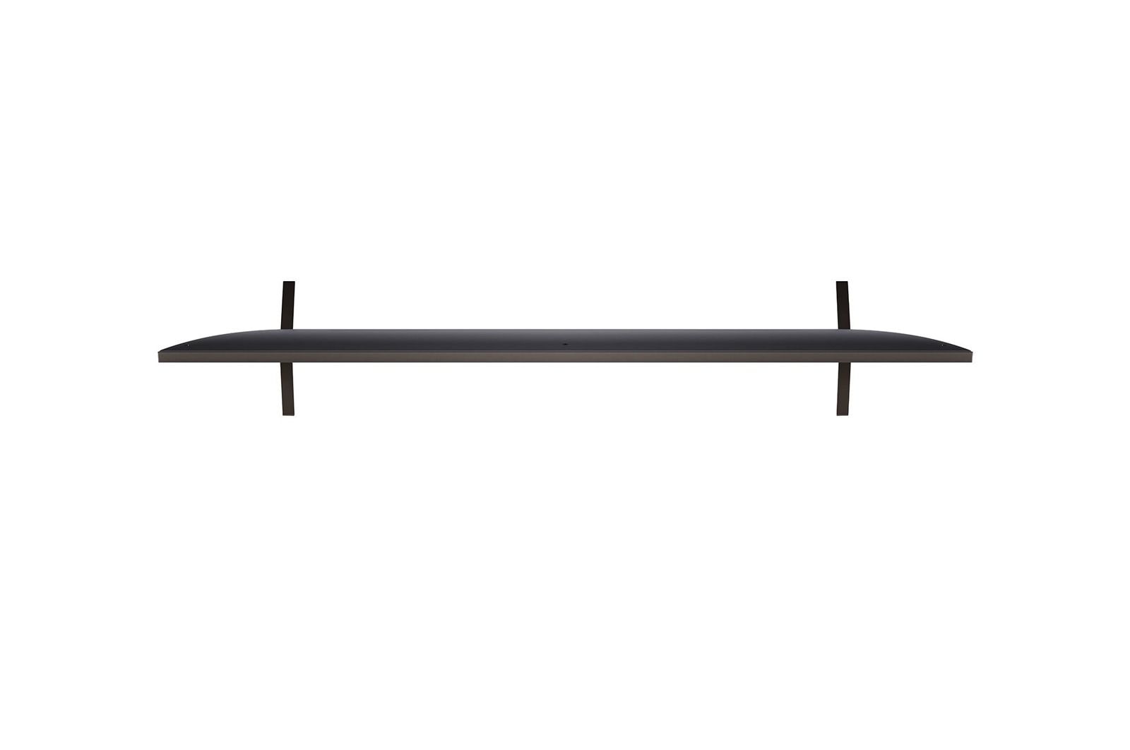 LG 65 inch LG LED UHD UR76 4K Smart TV - 65UR76006LL, 65UR76006LL