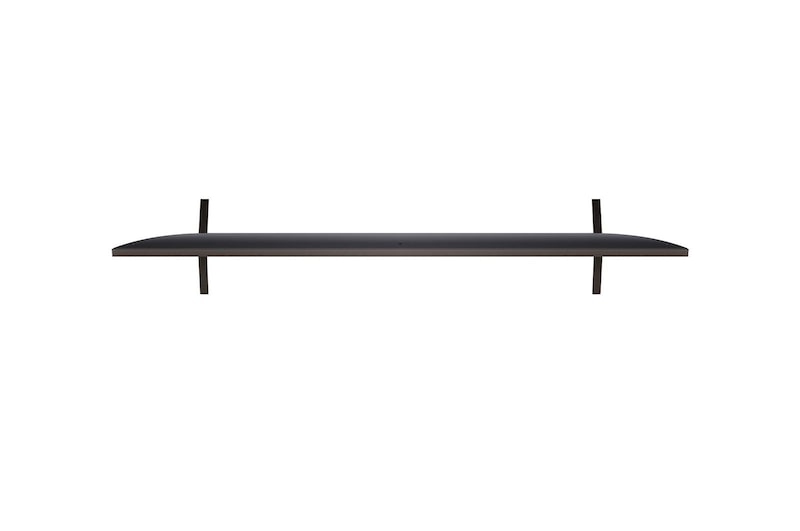 LG 65 inch LG LED UHD UR76 4K Smart TV - 65UR76006LL, 65UR76006LL
