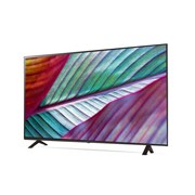 LG 65 inch LG LED UHD UR76 4K Smart TV - 65UR76006LL, 65UR76006LL