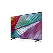 LG 65 inch LG LED UHD UR76 4K Smart TV - 65UR76006LL, 65UR76006LL