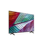 LG 65 inch LG LED UHD UR76 4K Smart TV - 65UR76006LL, 65UR76006LL