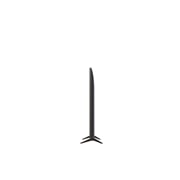 LG 65 inch LG LED UHD UR76 4K Smart TV - 65UR76006LL, 65UR76006LL