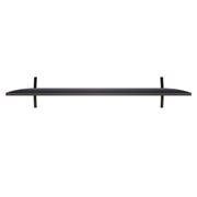 LG 65 inch LG LED UHD UR76 4K Smart TV - 65UR76006LL, 65UR76006LL