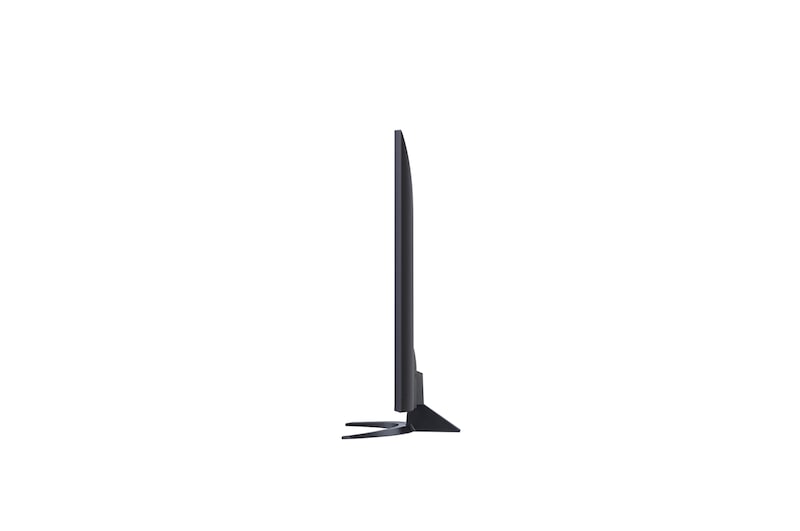 LG 65 inch LG LED UHD UR81 4K Smart TV - 65UR81006LJ, 65UR81006LJ