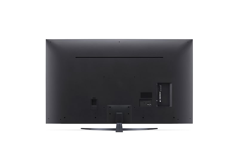 LG 65 inch LG LED UHD UR81 4K Smart TV - 65UR81006LJ, 65UR81006LJ