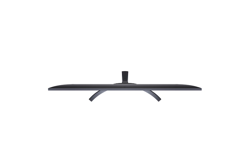 LG 65 inch LG LED UHD UR81 4K Smart TV - 65UR81006LJ, 65UR81006LJ
