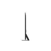LG UHD UR91 65 inch 4K Smart TV, 2023, 65UR91006LA