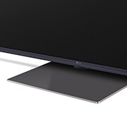 LG UHD UR91 65 inch 4K Smart TV, 2023, 65UR91006LA