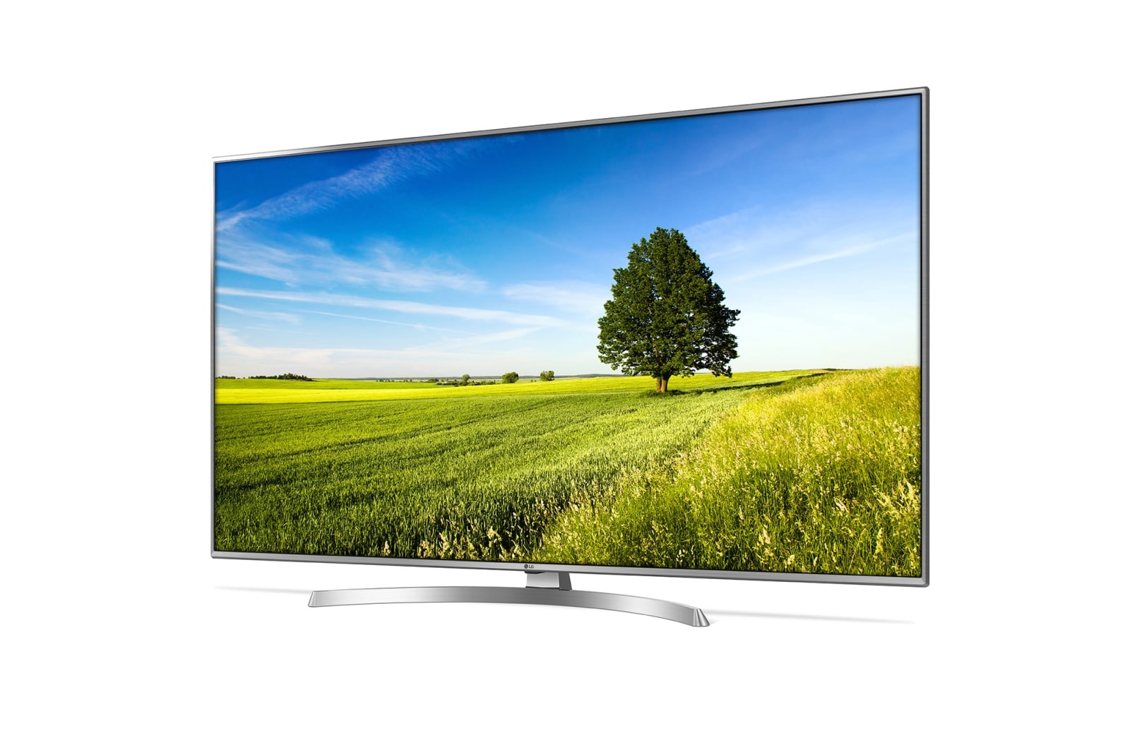 LG 70UK6950PLA, 70UK6950PLA