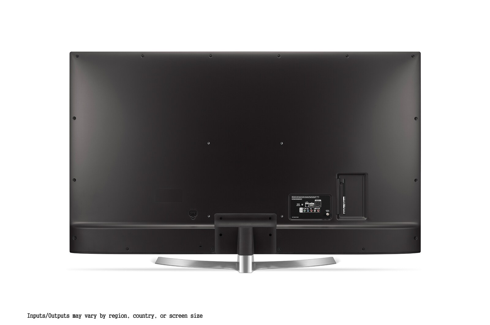 LG 70UK6950PLA, 70UK6950PLA