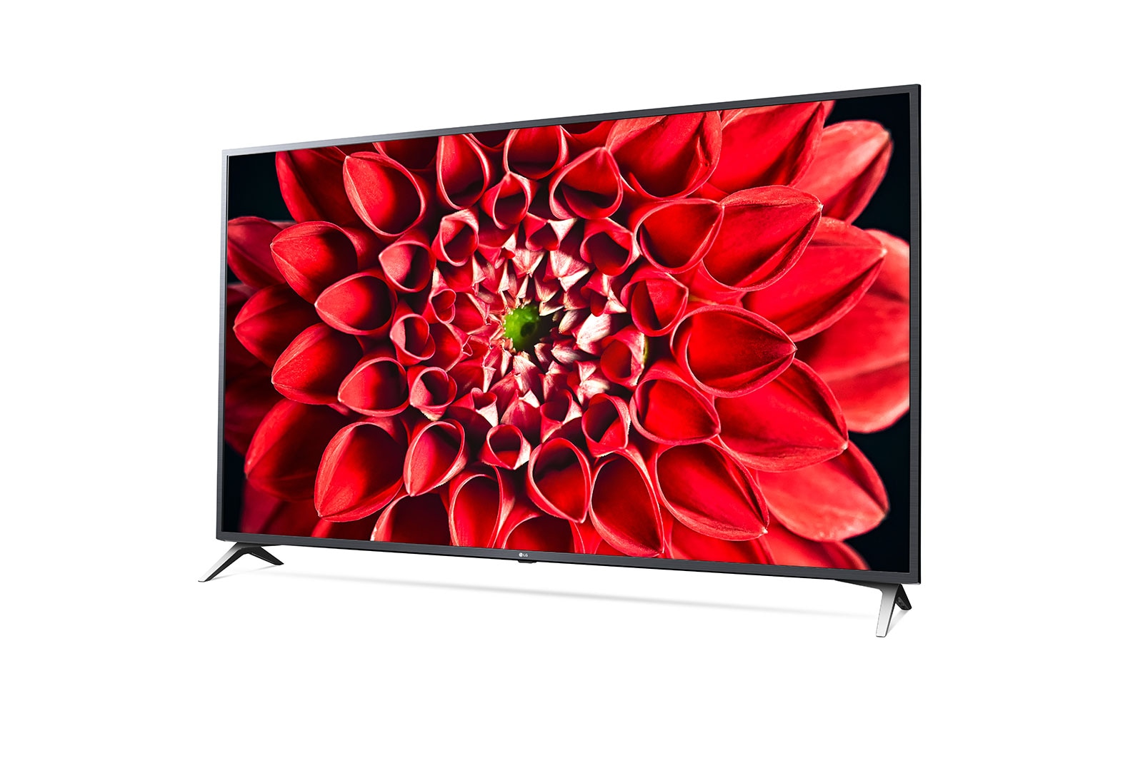 LG 70" LG LED 4K | Quad Core Processor | Active HDR , 70UN70706LB