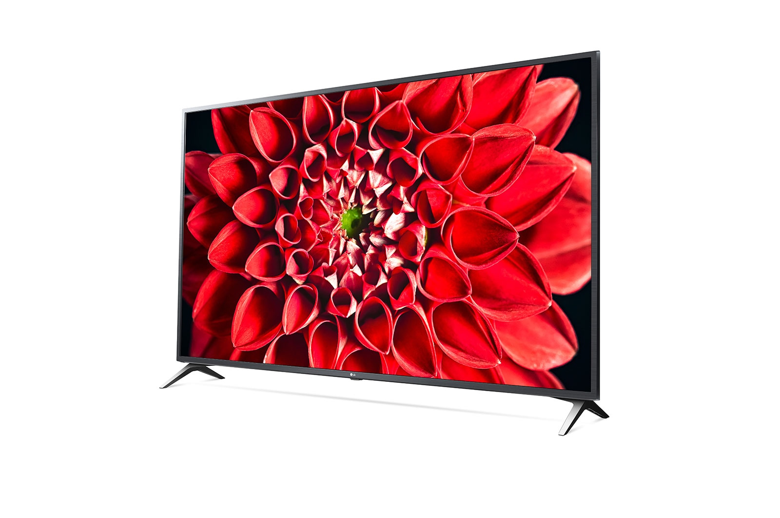 LG 70" LG LED 4K | Quad Core Processor | Active HDR , 70UN70706LB