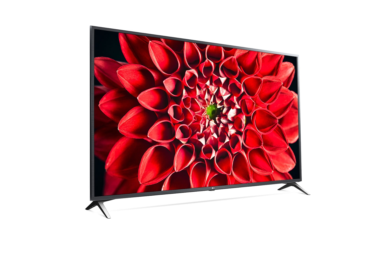 LG 70" LG LED 4K | Quad Core Processor | Active HDR , 70UN70706LB