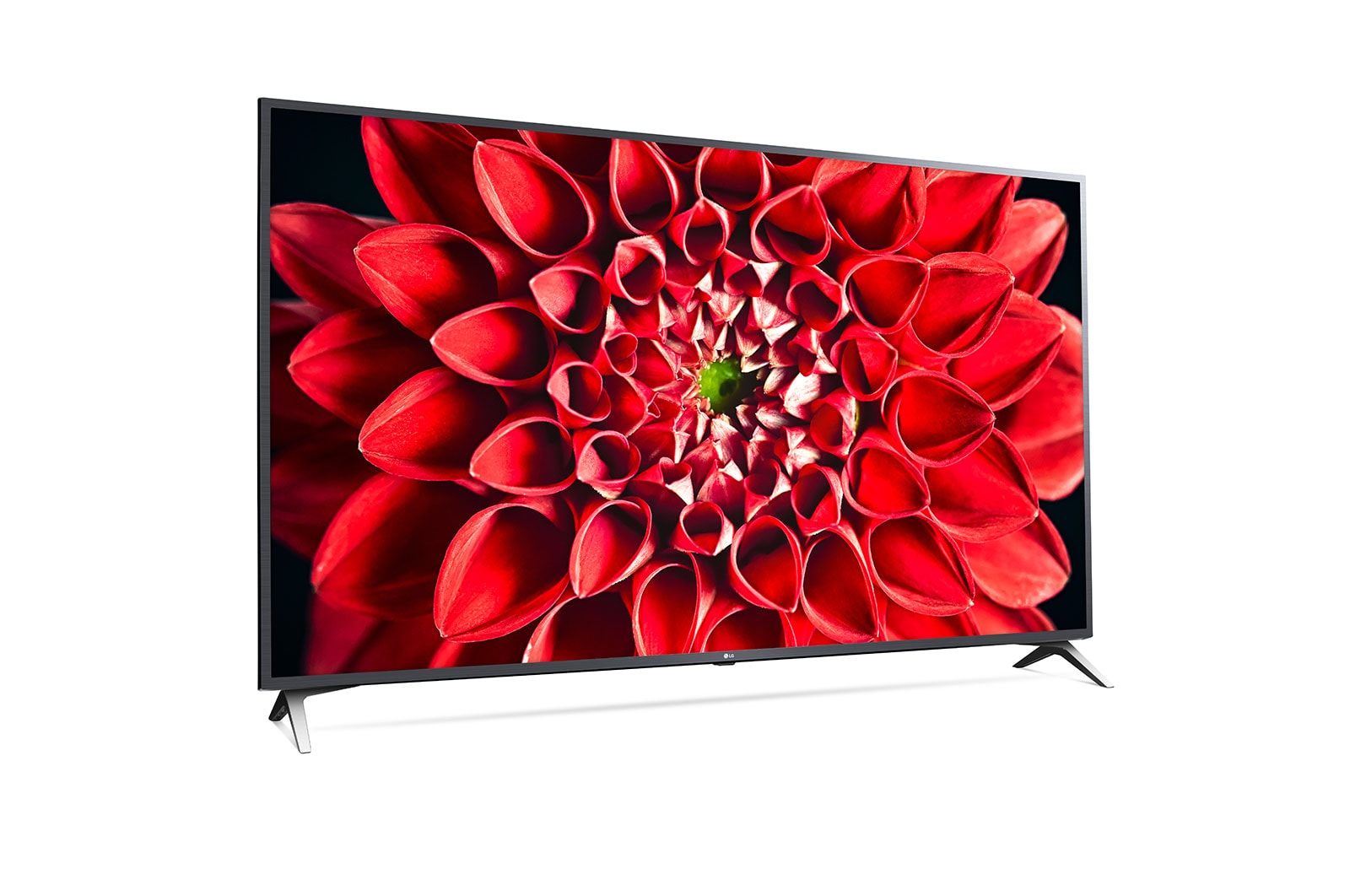 LG 70" LG LED 4K | Quad Core Processor | Active HDR , 70UN70706LB