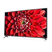 LG 70" LG LED 4K | Quad Core Processor | Active HDR , 70UN70706LB