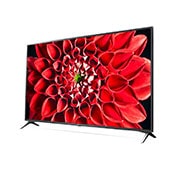LG 70" LG LED 4K | Quad Core Processor | Active HDR , 70UN70706LB