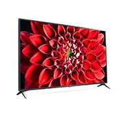 LG 70" LG LED 4K | Quad Core Processor | Active HDR , 70UN70706LB