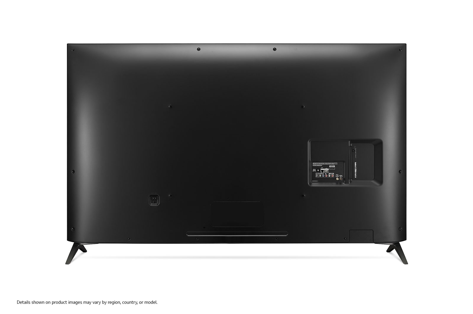 LG 70" LG LED 4K | Quad Core Processor | Active HDR , 70UN71006LA