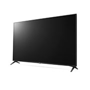 LG 70" LG LED 4K | Quad Core Processor | Active HDR , 70UN71006LA