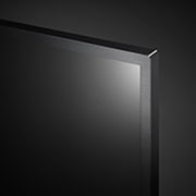 LG 70" LG LED 4K | Quad Core Processor | Active HDR , 70UN71006LA
