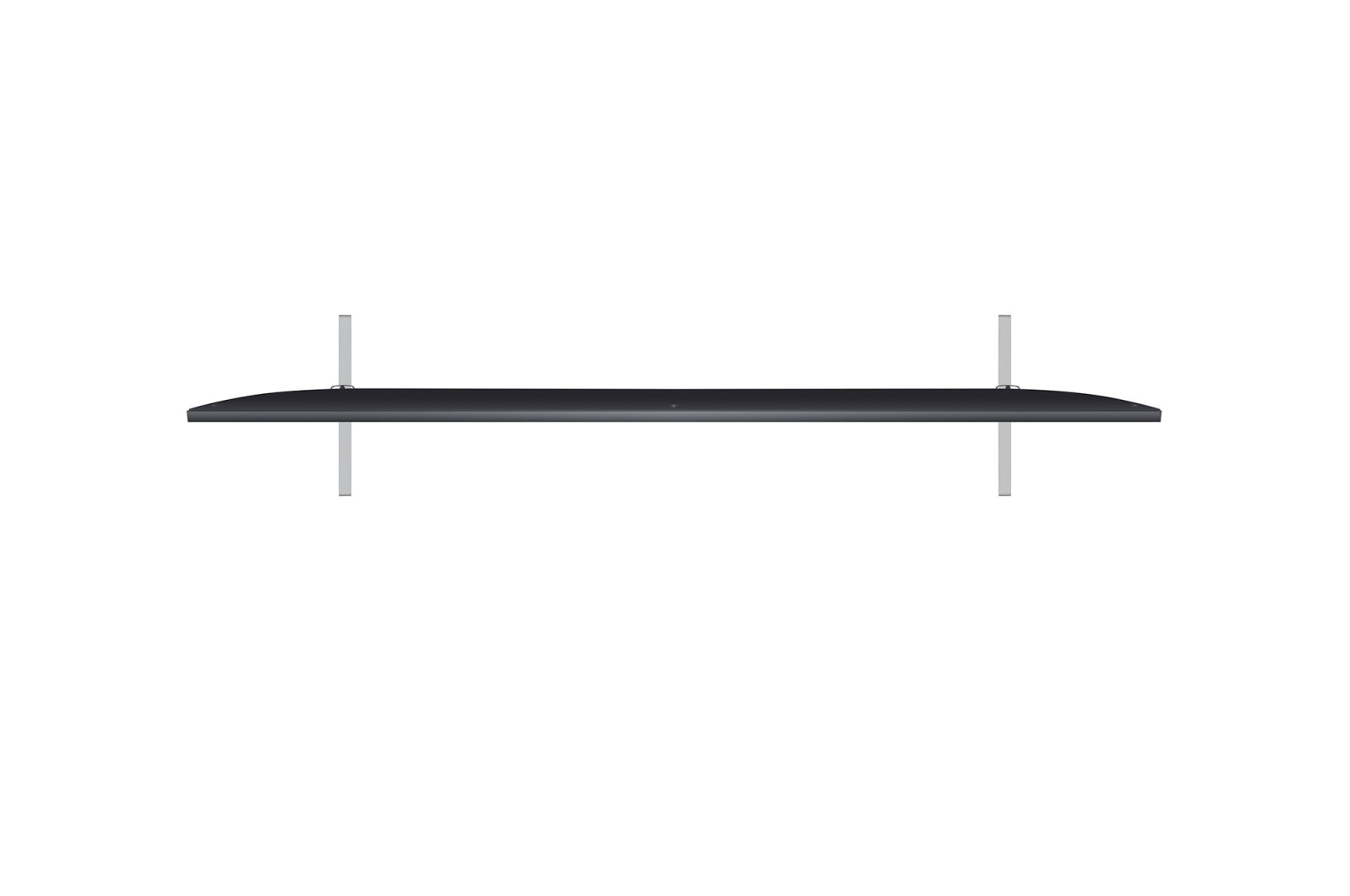 LG UP77 70inch 4K Smart UHD TV, 70UP77006LB