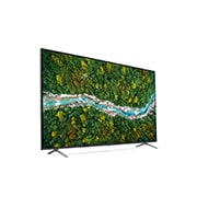 LG UP77 70inch 4K Smart UHD TV, 70UP77006LB