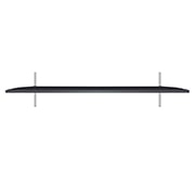 LG UP77 70inch 4K Smart UHD TV, 70UP77006LB