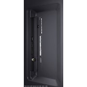LG UP77 70inch 4K Smart UHD TV, 70UP77006LB
