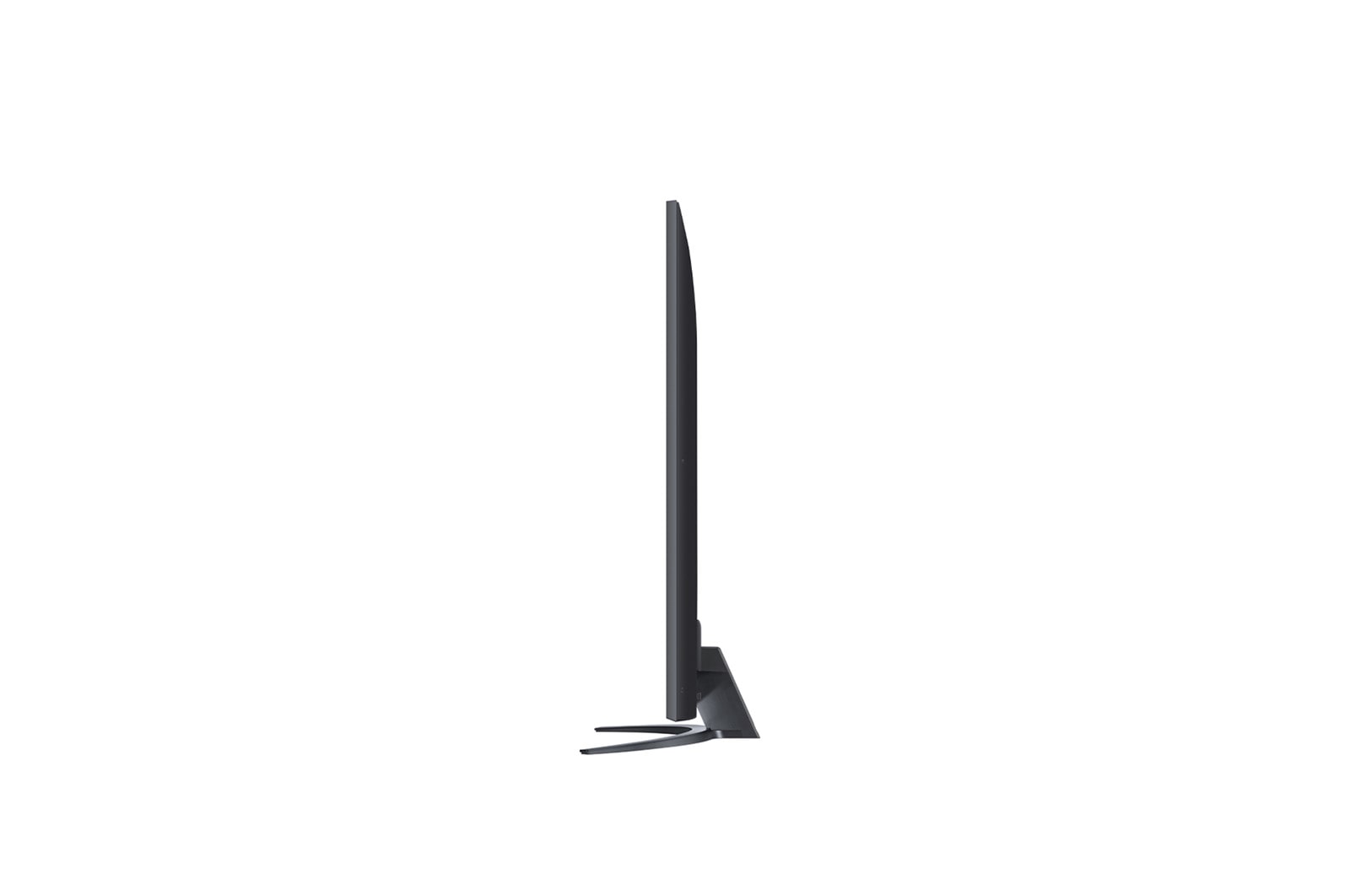 LG UHD 4K TV, 70UQ81006LB