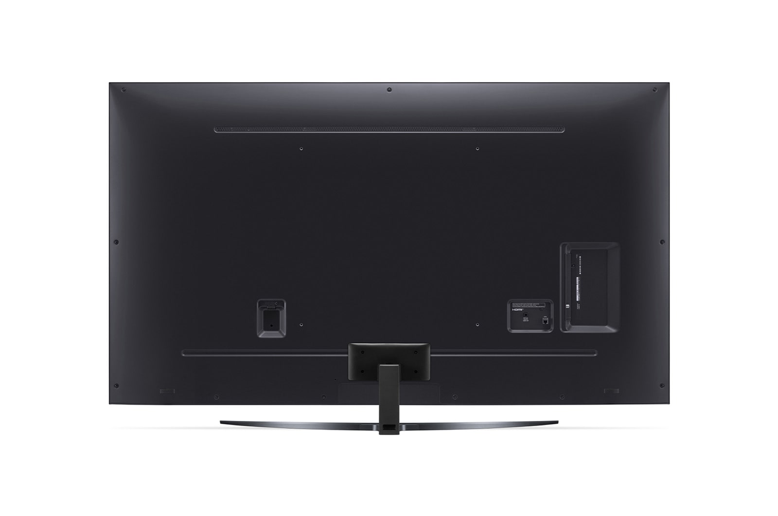 LG UHD 4K TV, 70UQ81006LB