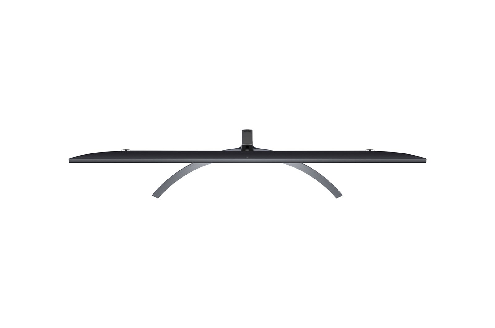 LG UHD 4K TV, 70UQ81006LB