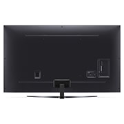 LG UHD 4K TV, 70UQ81006LB