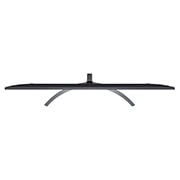 LG UHD 4K TV, 70UQ81006LB
