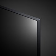LG UHD 4K TV, 70UQ81006LB