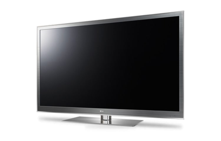LG 72" inch scherm | EDGE LED | Cinema 3D | MCI 1000 | Smart TV | Magic Remote Voice, 72LM950V