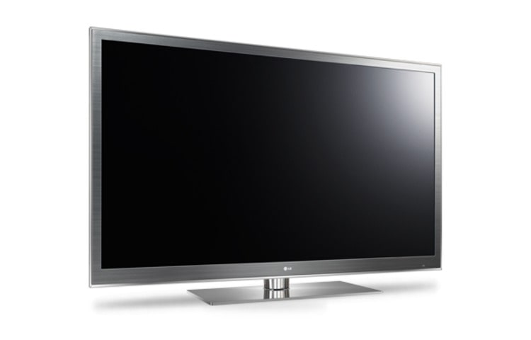 LG 72" inch scherm | EDGE LED | Cinema 3D | MCI 1000 | Smart TV | Magic Remote Voice, 72LM950V