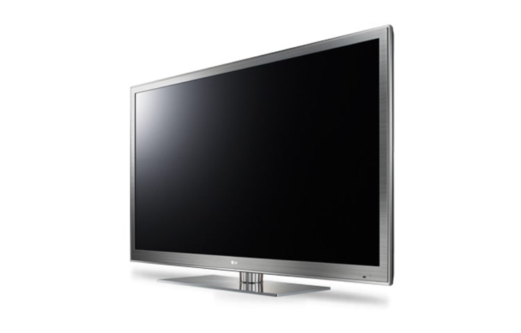 LG 72" inch scherm | EDGE LED | Cinema 3D | MCI 1000 | Smart TV | Magic Remote Voice, 72LM950V